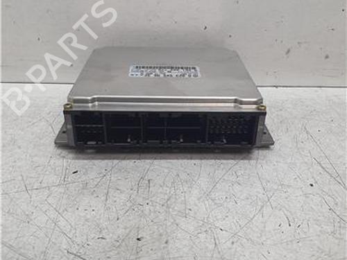 Used Control unit Control unit MERCEDES-BENZ E-CLASS (W210) E 280 (210.063) (204 hp) 38369405 38369405