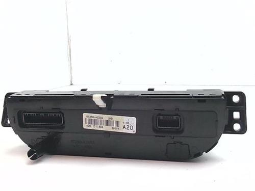 Comando chauffage KIA CEED (CD) 1.6 CRDi 115 | BP38378779I5 - Image 5