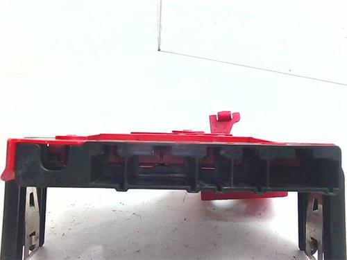 Fuse box BMW 3 (E90) 320 i | BP38387904E1 - Image 4