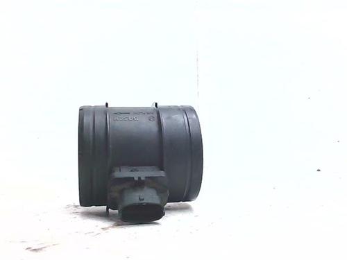 Mass air flow sensor FIAT DUCATO Van (250_) 150 Multijet 2,3 D | BP38395173M95 - Image 4