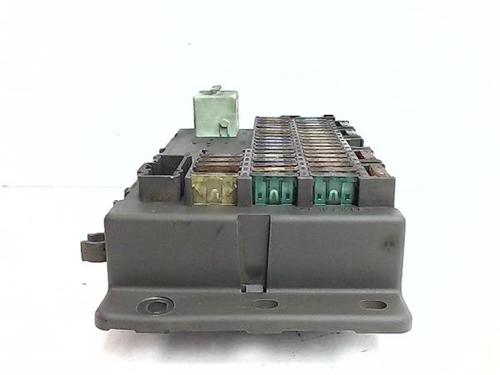 Fuse box MINI MINI (R50, R53) One | BP38400028E1 - Image 4