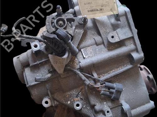 Gearbox SEAT LEON (5F1) 2.0 TDI | BP38357454M3 - Image 5