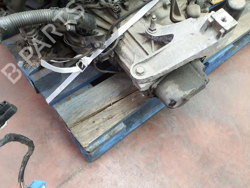 Gearbox MAZDA 5 (CR) 2.0 (CREW, CR19) | BP38392289M3  - Image 5