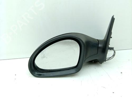 left-mirror-seat-leon-1m1-1999-2000-2001-2002-2003-2004-2005-2006-38349837 main image