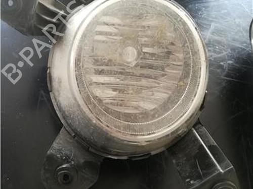 Used Right front fog light Right front fog light 38356112 38356112