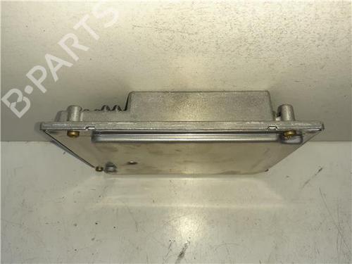 Control unit BMW 3 (E46) 318 d | BP38359834M11 - Image 4
