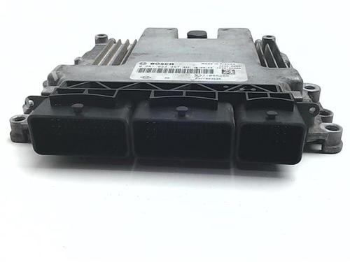Used Control unit Control unit 38383188 38383188