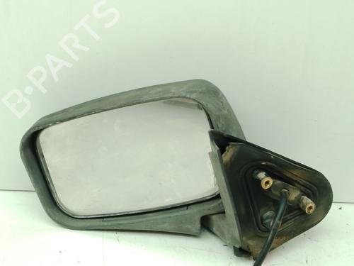 Used Left mirror Left mirror 38350632 38350632
