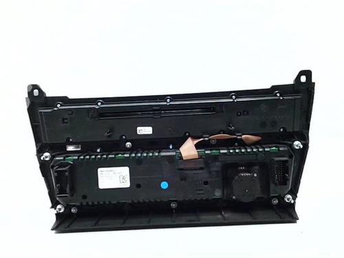 Climate control BMW 5 (F10) 525 d | BP38379876I5 - Image 5
