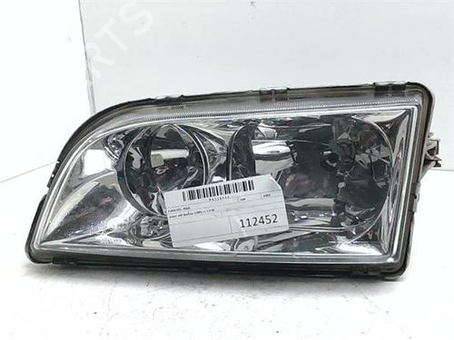 Used Left headlight Left headlight 38350239 38350239