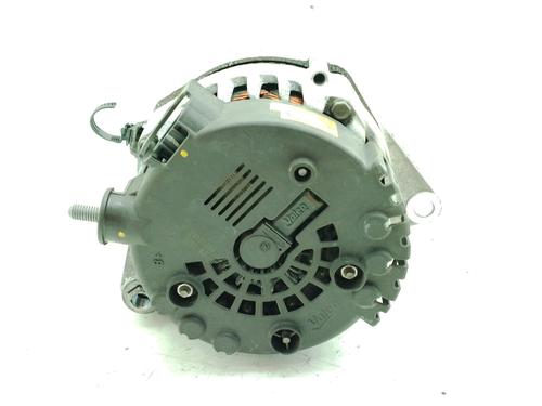 Alternator KIA CEED (CD) 1.4 | BP38397807M7 - Image 3