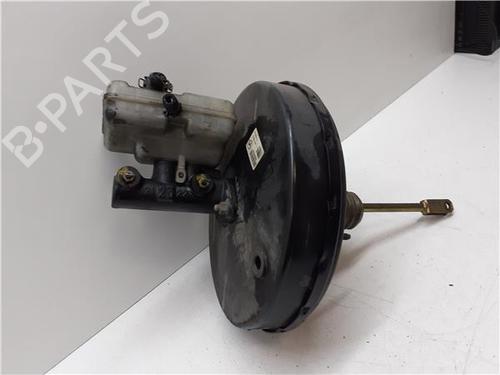 Used Servo brake Servo brake 38363124 38363124