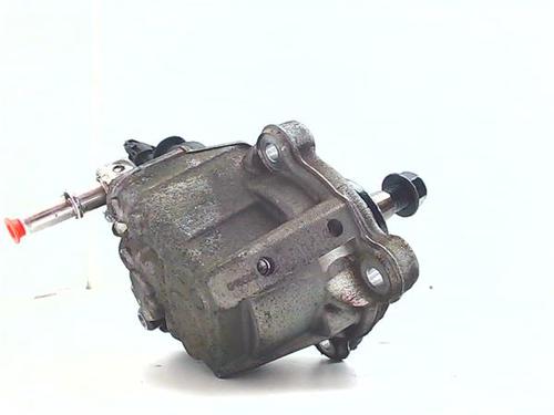 Injection pump KIA CARENS IV 1.7 CRDi | BP38391540M78 - Image 3