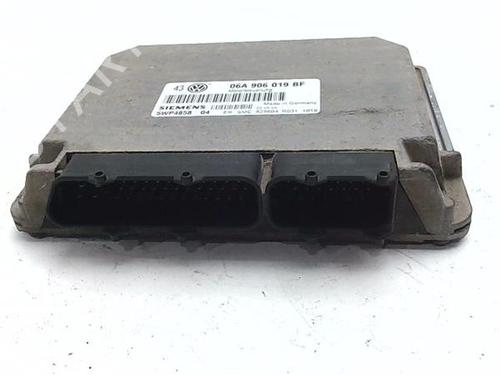 Used Control unit Control unit 38373302 38373302