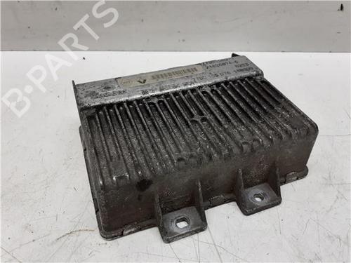 Used Control unit Control unit 38360931 38360931