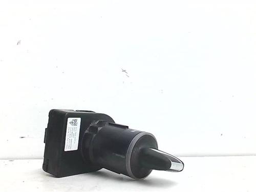 Used Ignition barrel Ignition barrel 38386137 38386137