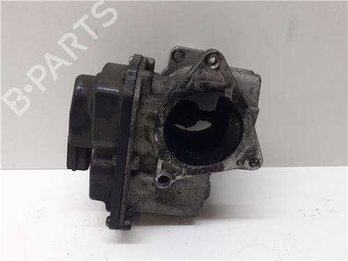 Used Egr Egr 38356465 38356465