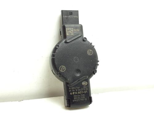 Electronic sensor BMW 2 Active Tourer (F45) 216 d | BP40538707M84 - Image 3