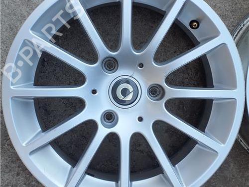 rim-smart-fortwo-coupe-451-2007-38389526 main image