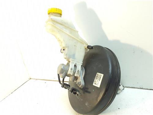 Servo brake OPEL COMBO Box Body/MPV (X12) 1.3 CDTI (B05) | BP38370982M42 - Image 2