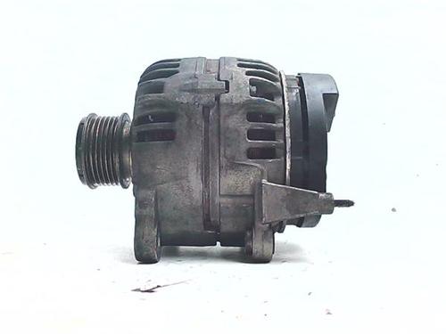 Alternator CHRYSLER SEBRING (JS) 2.0 CRD | BP39264104M7 - Image 2