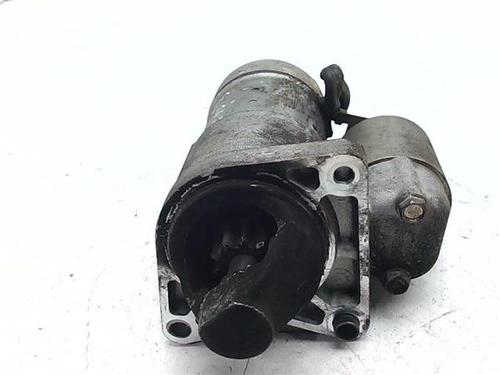 Used Starter Starter 38374226 38374226