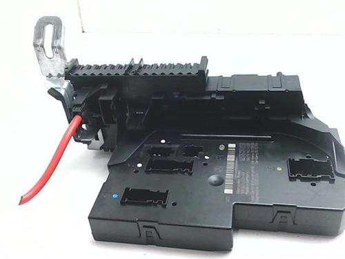 Fuse box MERCEDES-BENZ E-CLASS (W212) E 250 CDI / BlueTEC (212.003, 212.004) | BP38384792E1 - Image 3