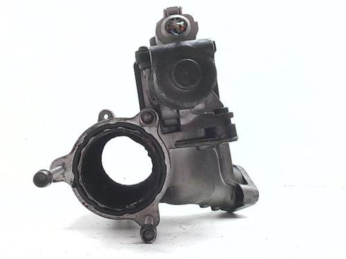 Egr AUDI A3 (8P1) 1.9 TDI | BP38379325M69 - Image 4