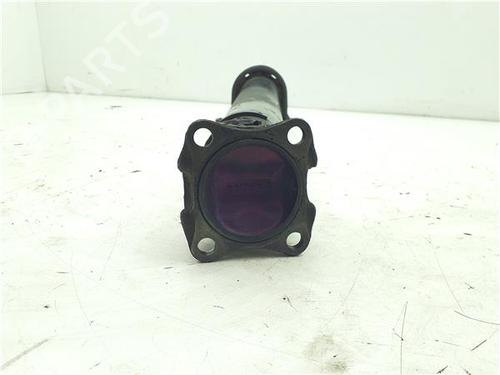 Driveshaft IVECO DAILY IV Van 35C13 V, 35C13 V/P, 35S13 V, 35S13 V/P | BP38378940M37 - Image 2