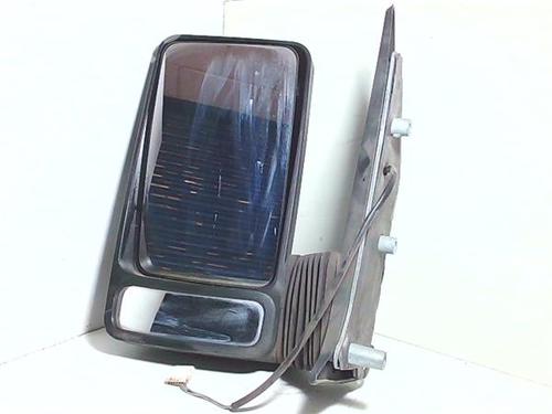 Used Left mirror Left mirror 38399974 38399974