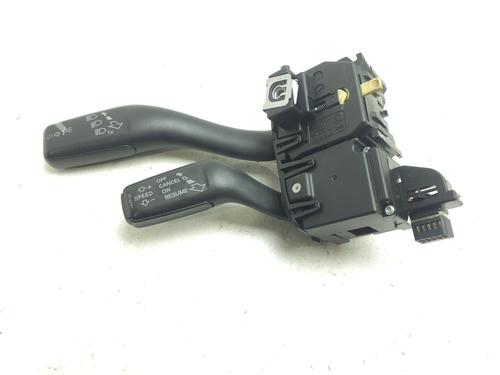 Used Steering column stalk Steering column stalk 38333714 38333714