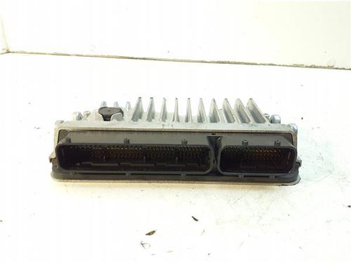 Used Control unit Control unit 38371347 38371347