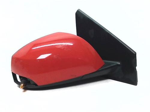 right-mirror-renault-megane-iv-saloon-2016-38383014 main image