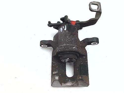 Right rear brake caliper MINI MINI (F56) One D | BP38602458M106 - Image 4
