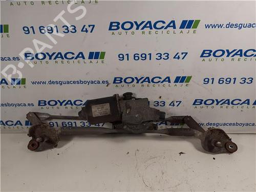 Used Front wiper motor Front wiper motor 38355045 38355045
