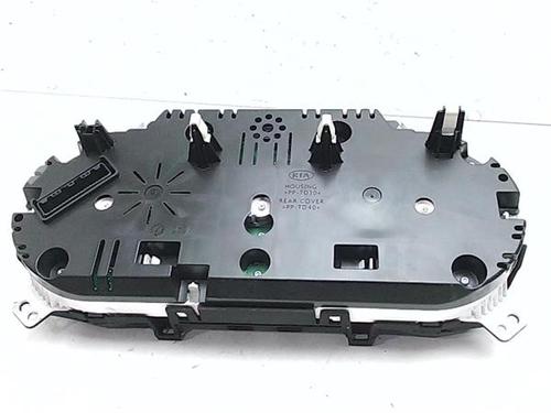 Kombiinstrument KIA CEED (CD) 1.4 | BP38394685C47 - Image 2