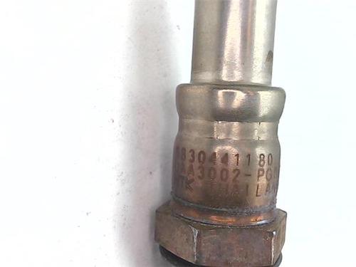 Electronic sensor OPEL CORSA F (P2JO) 1.2 (68) | BP38384389M84 - Image 2