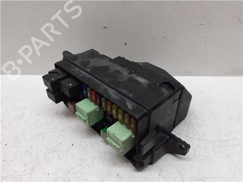 Fuse box MINI MINI (R56) Cooper | BP38360440E1 - Image 4