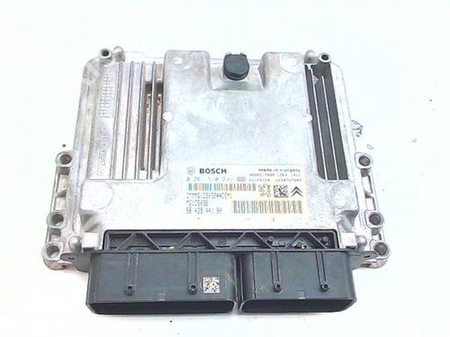 Used Control unit Control unit 38390823 38390823