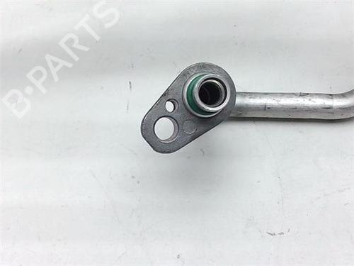 AC pipe KIA CARENS IV 1.7 CRDi | BP38376336M126 - Image 4