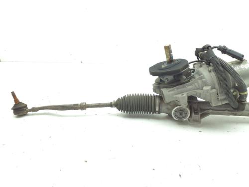 Steering rack PEUGEOT 2008 I (CU_) 1.6 HDi | BP38400649M22 - Image 2