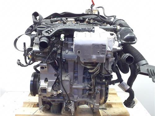 Used Engine Engine 39170102 39170102