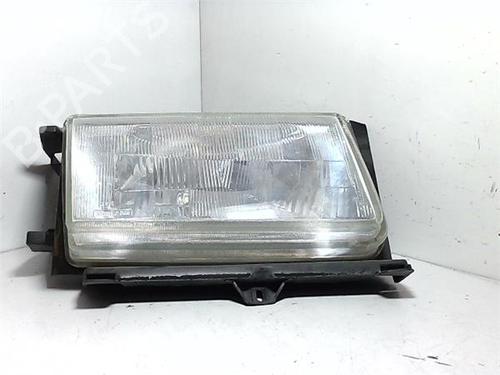 Used Right headlight Right headlight 38403981 38403981