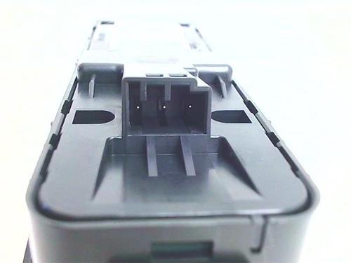 Left front window switch JAGUAR XE (X760) 2.0 D AWD | BP38391585I27 - Image 2