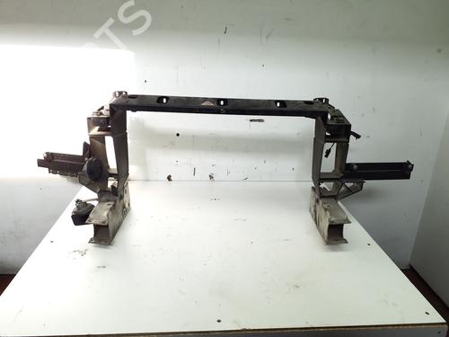 Used Front slam panel Front slam panel 38439981 38439981