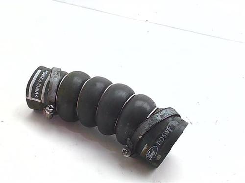 Intercooler pipe FORD FOCUS III Saloon 1.5 TDCi | BP38384518M127 - Image 4