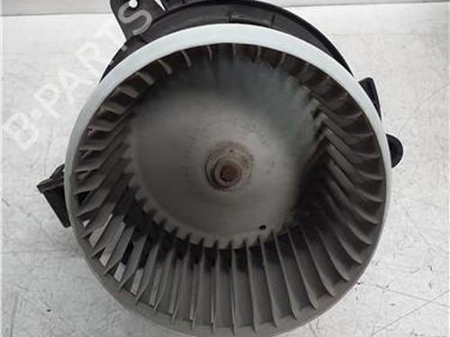heater-blower-motor-citroen-berlingo-er_-ec_-2018-38365630 main image