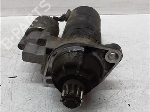 Used Starter Starter 38366759 38366759