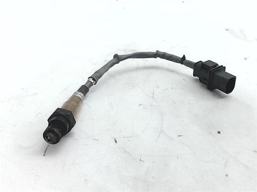 electronic-sensor-kia-carens-iv-2013-38384603 main image