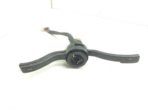 Used Headlight switch Headlight switch 38335214 38335214